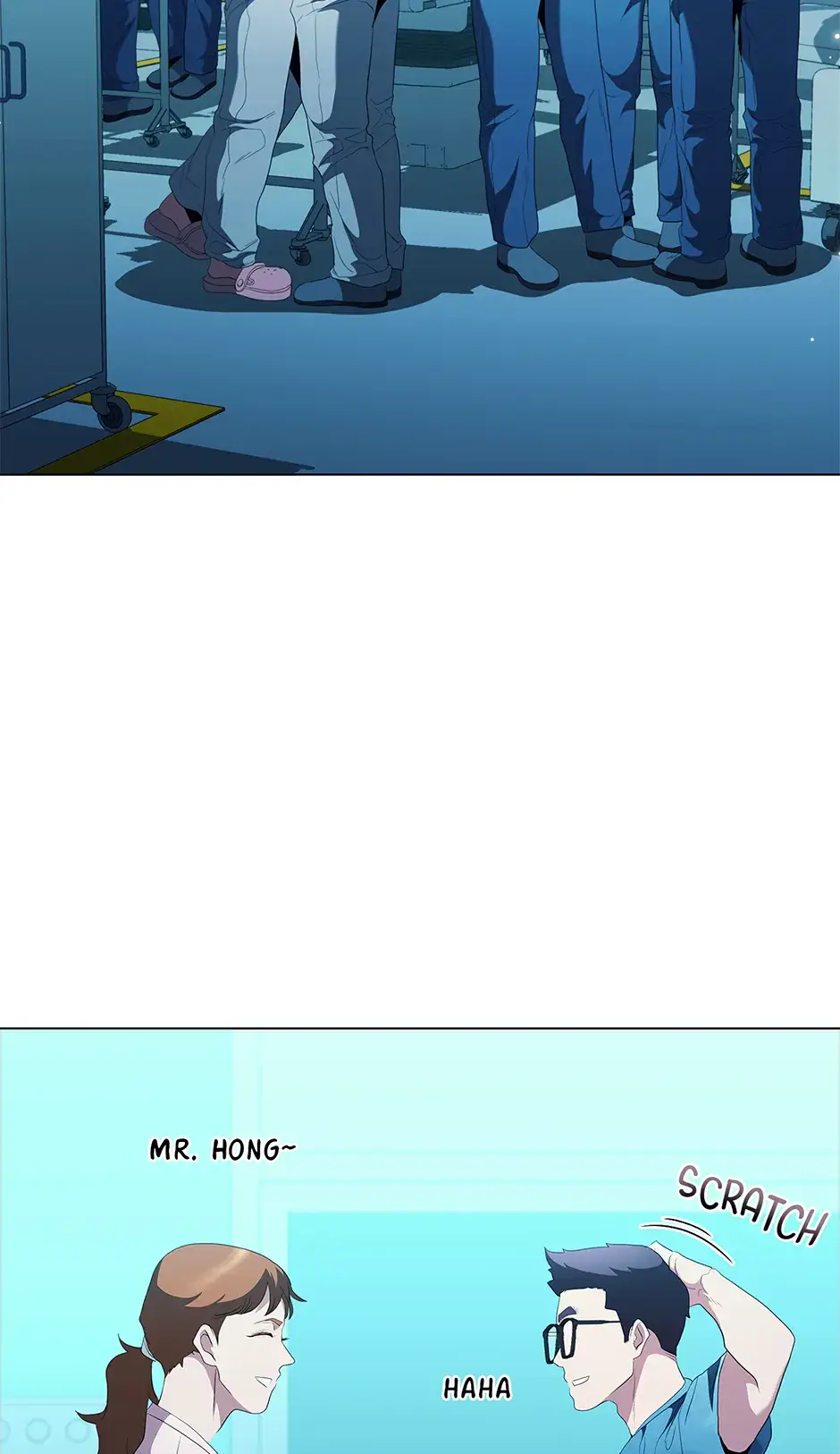 Load image...