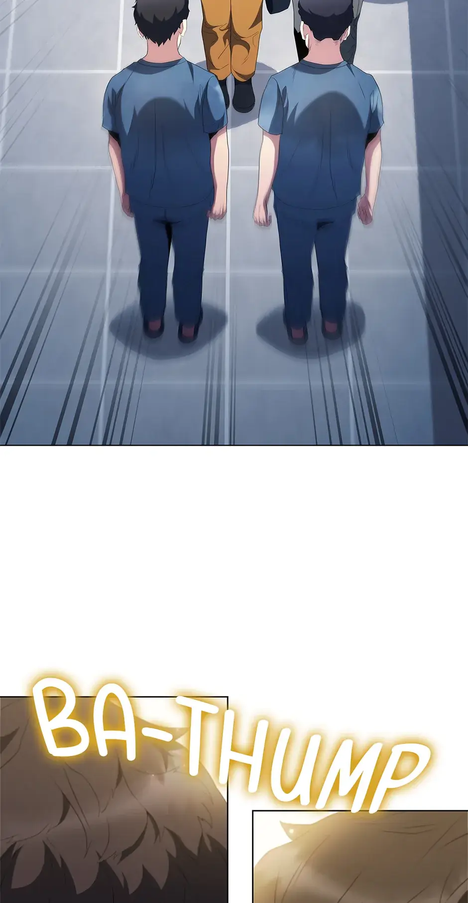 Load image...