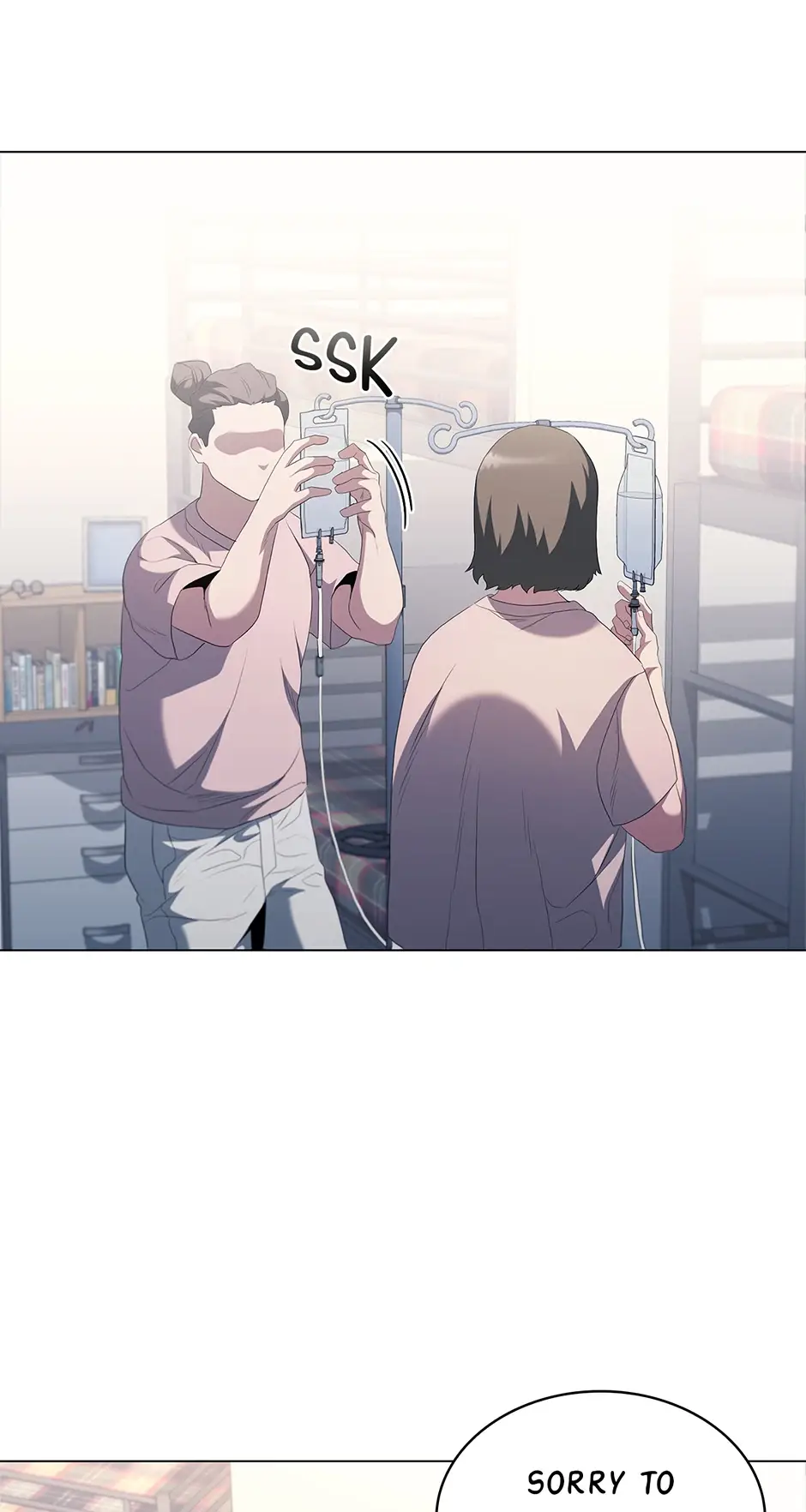 Load image...