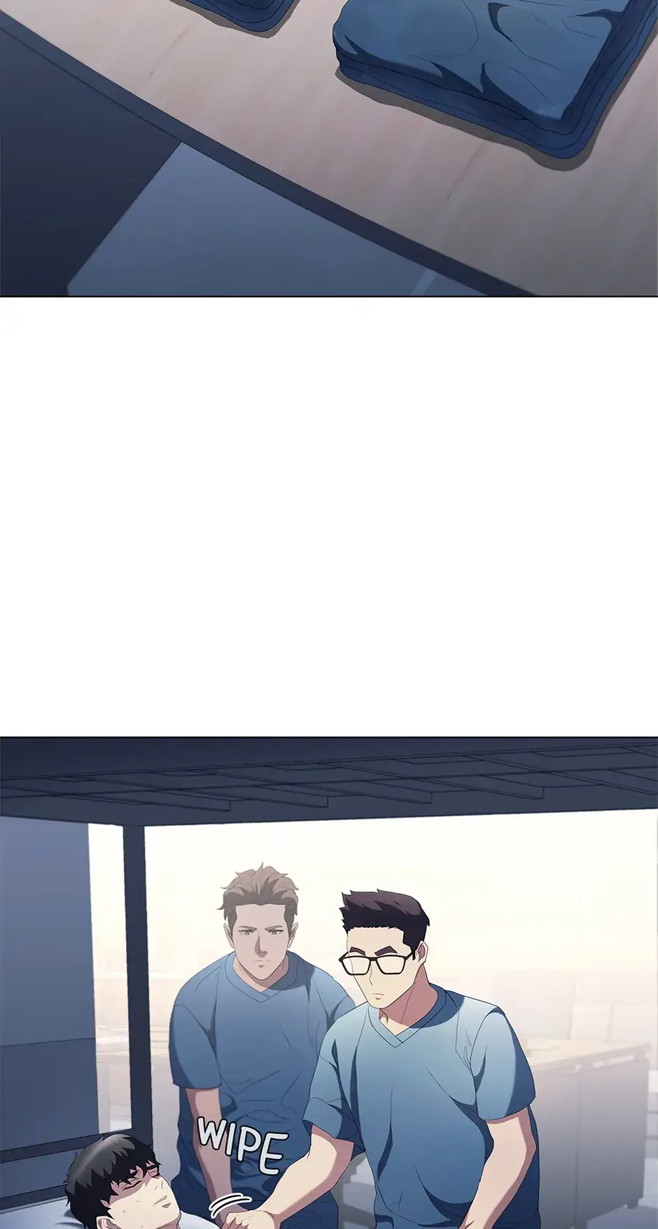 Load image...
