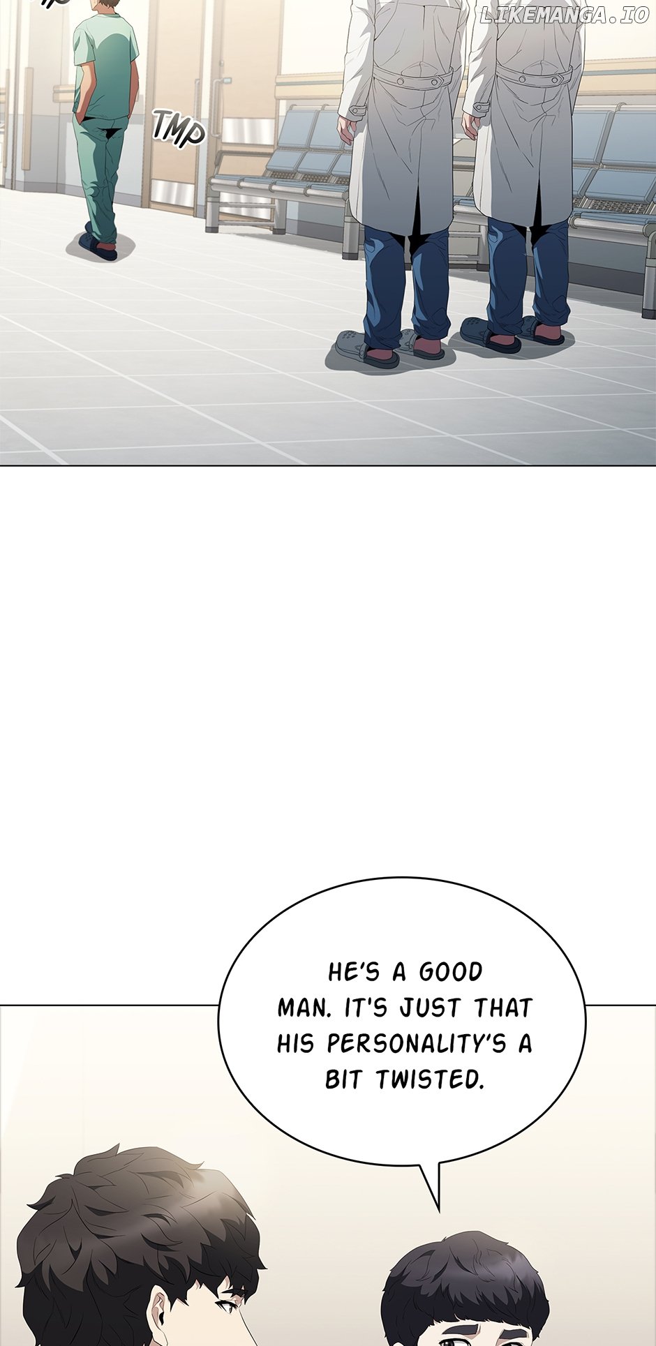 Load image...