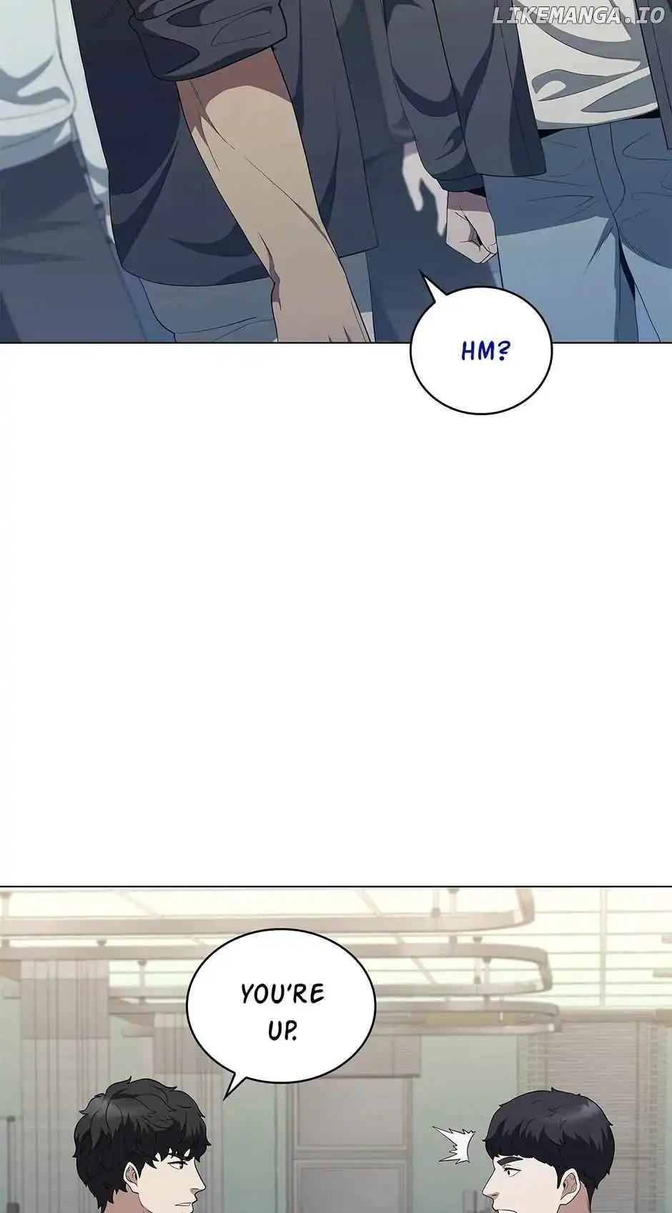 Load image...