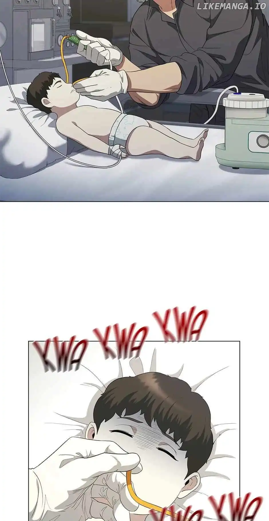 Load image...