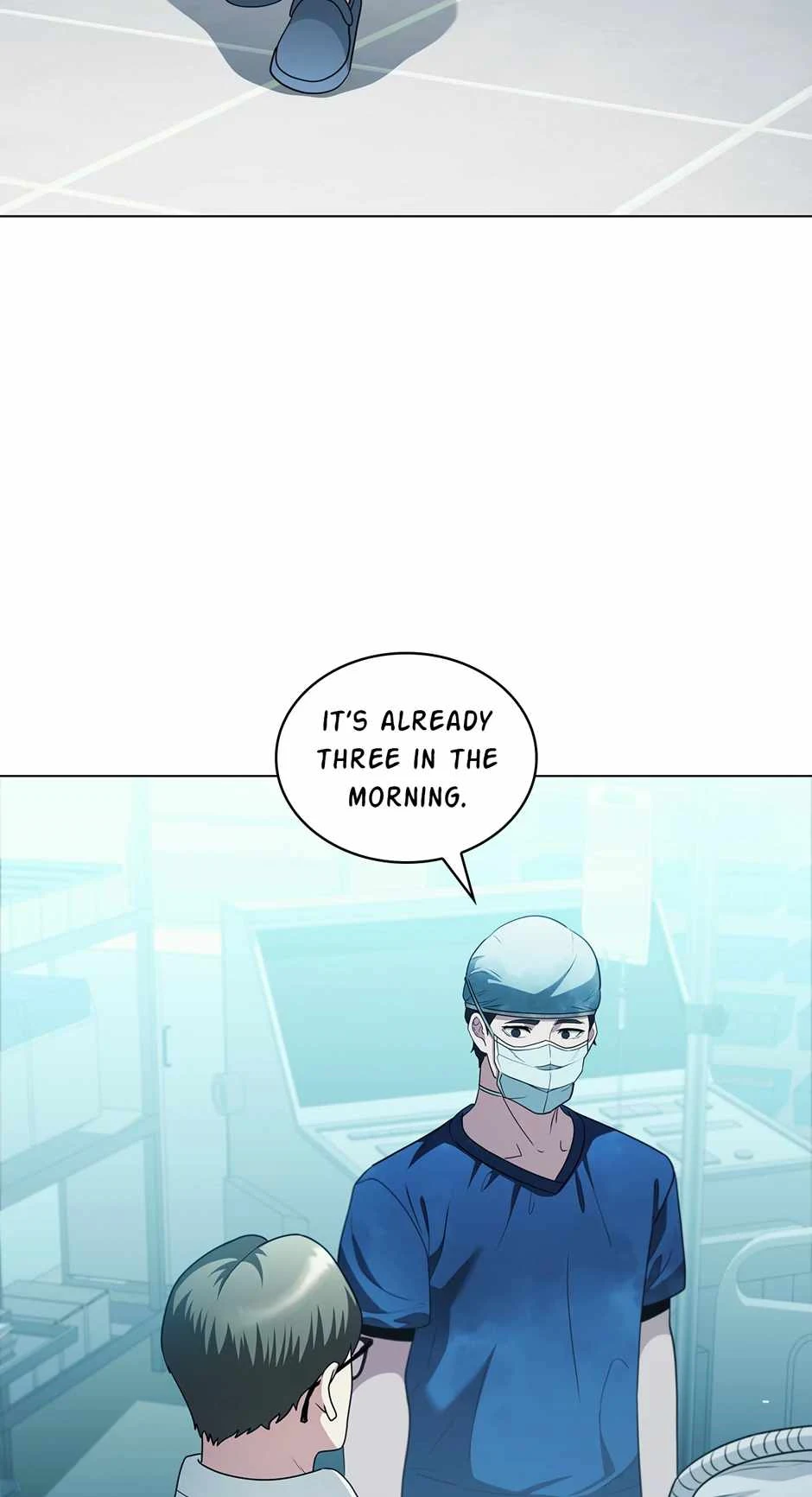 Load image...