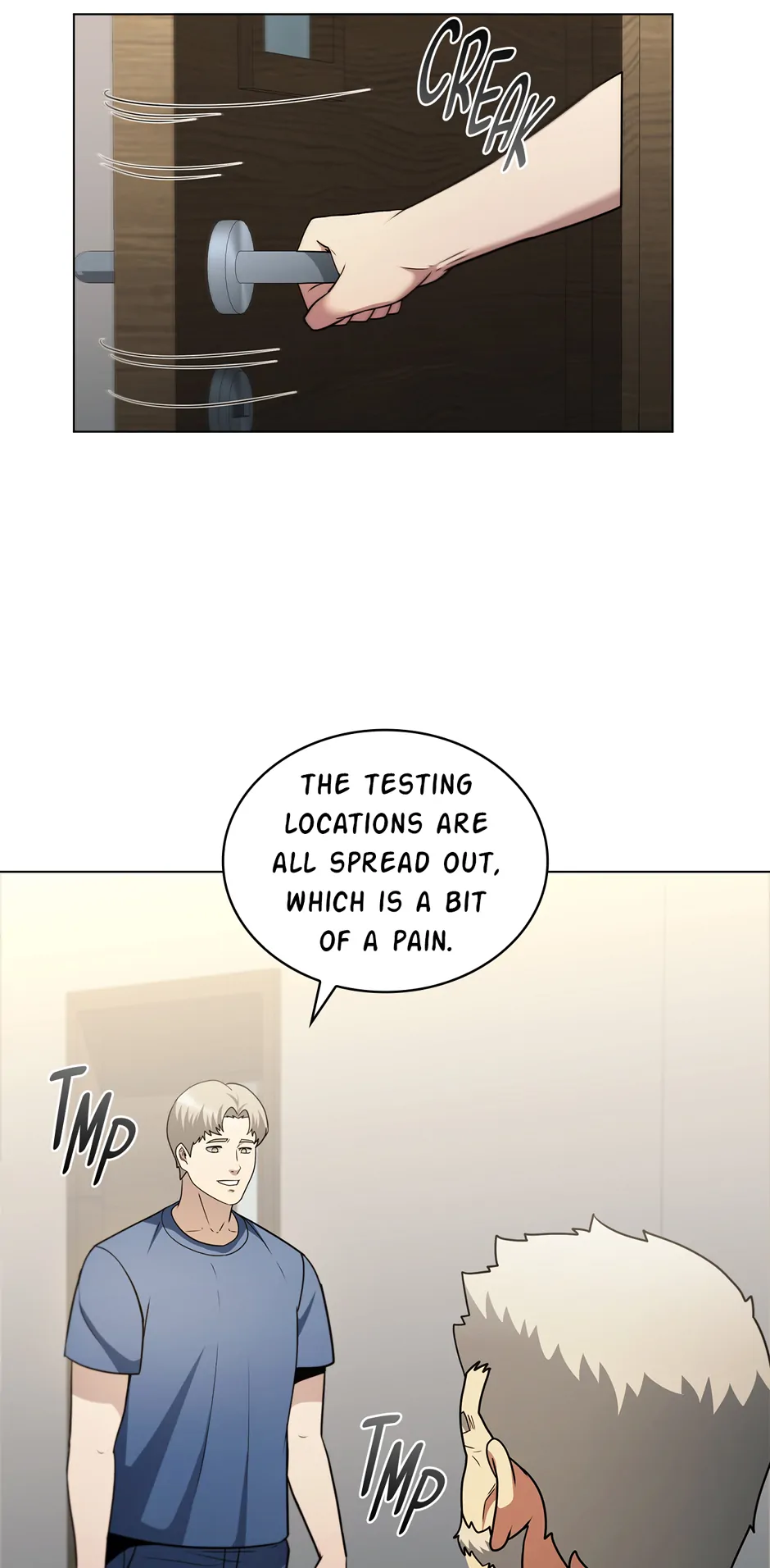Load image...