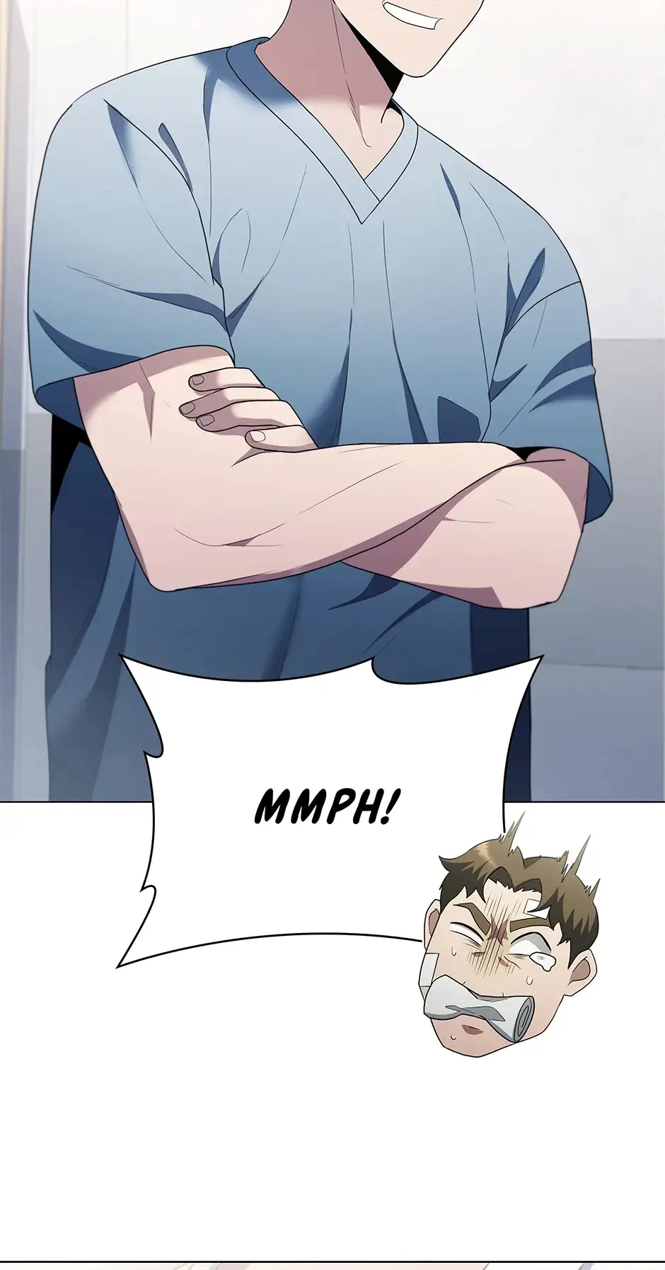 Load image...