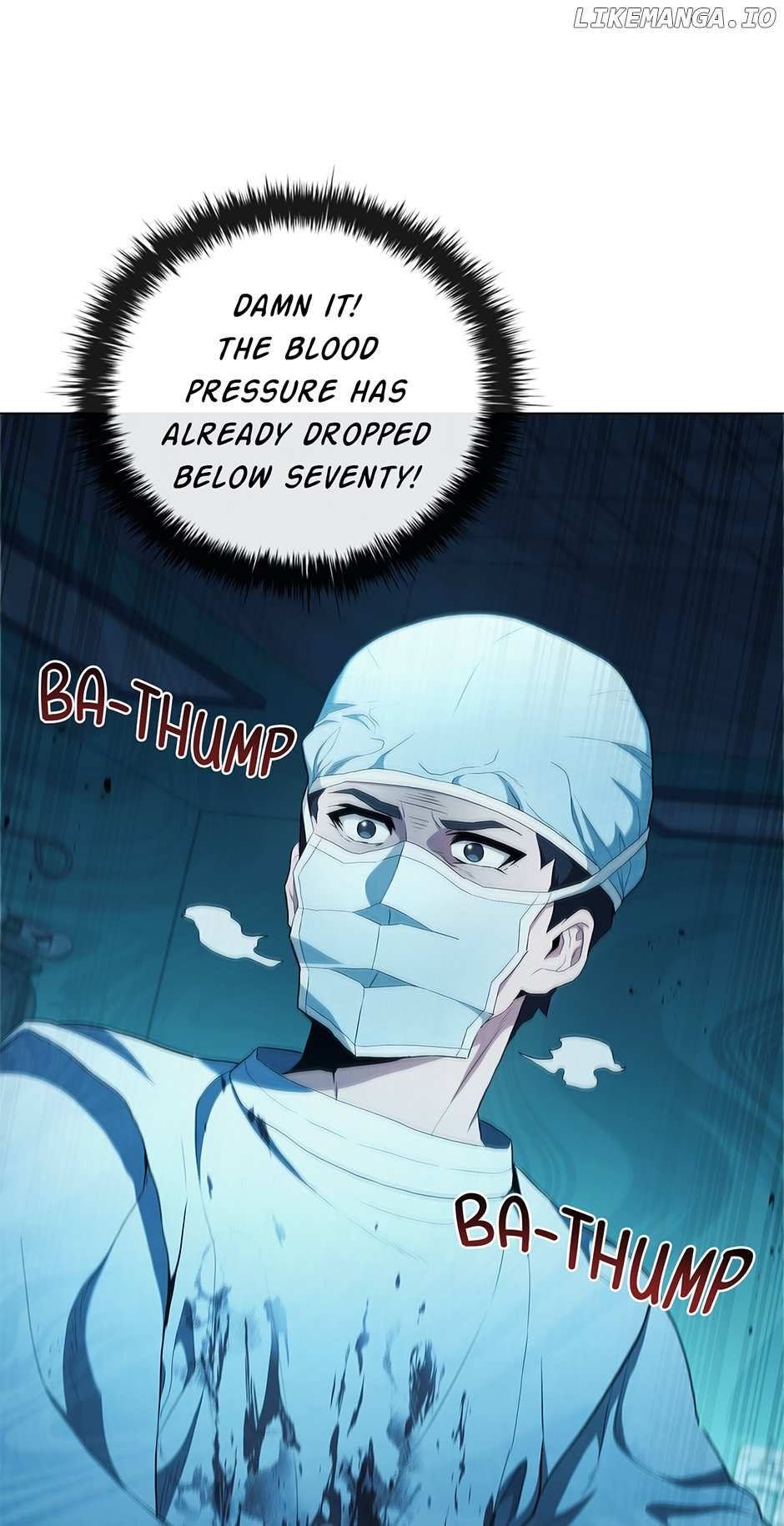 Load image...