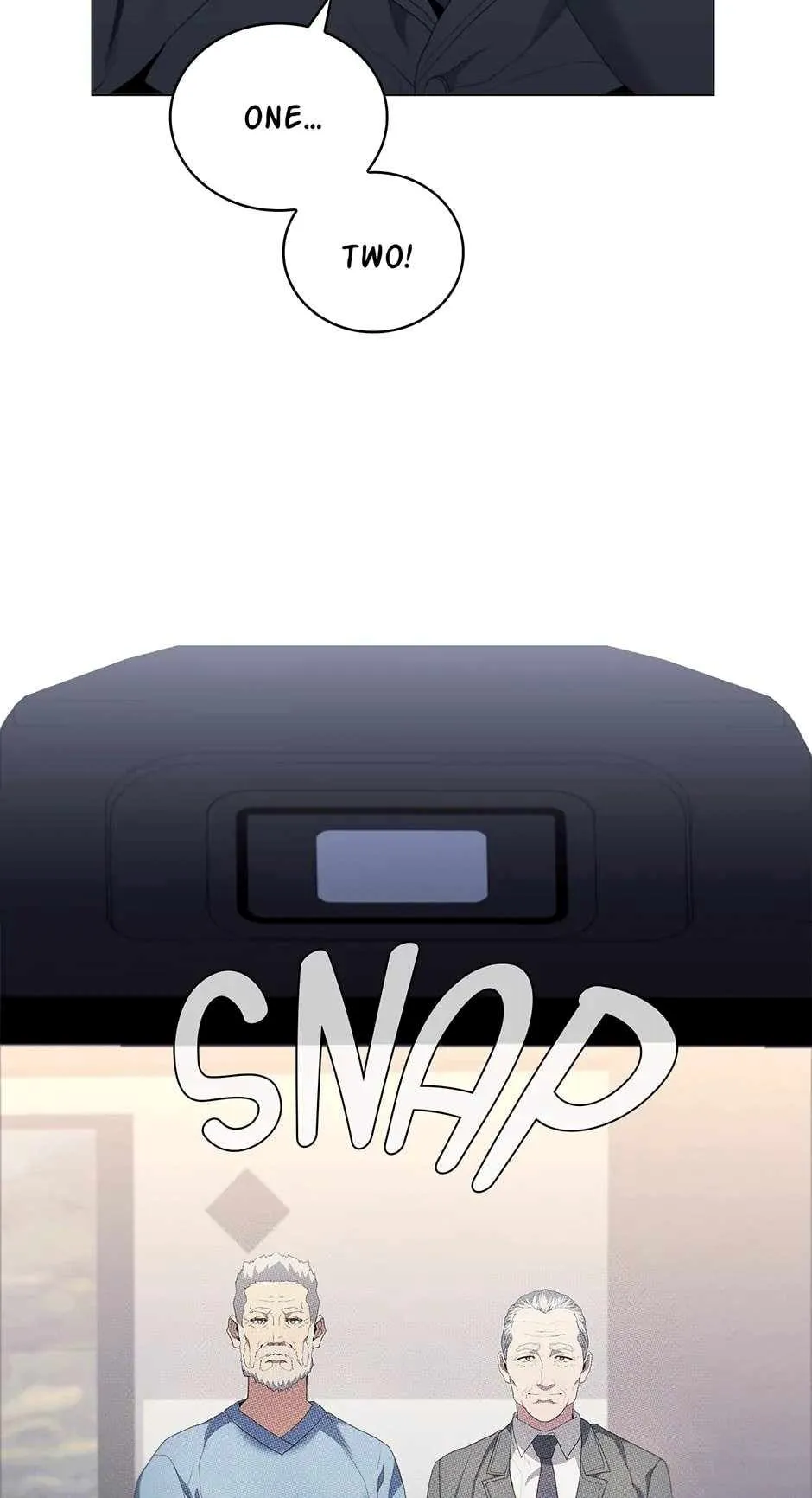 Load image...