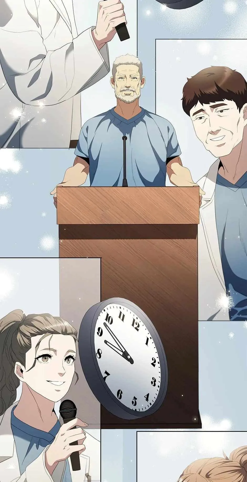 Load image...