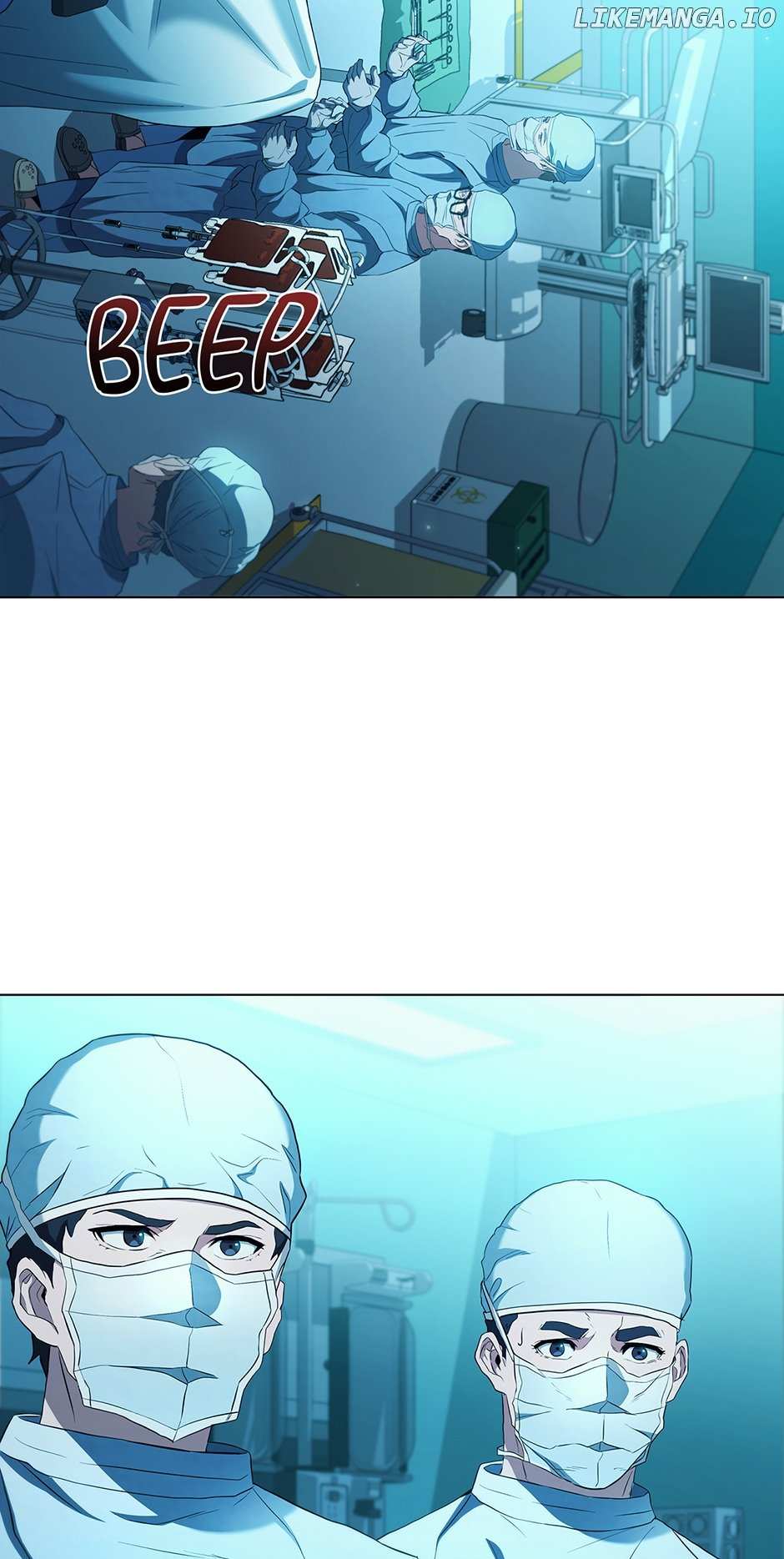 Load image...