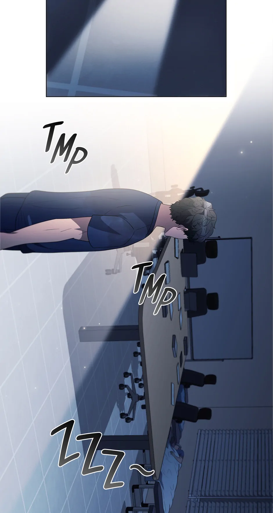 Load image...