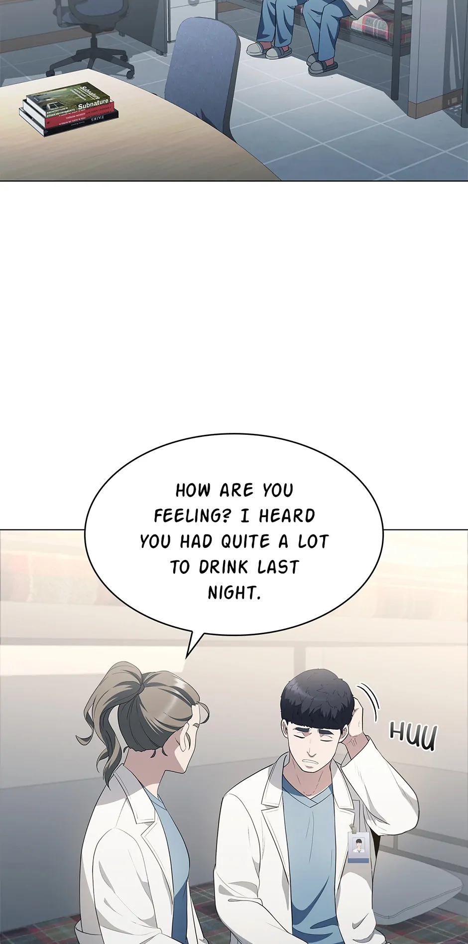 Load image...