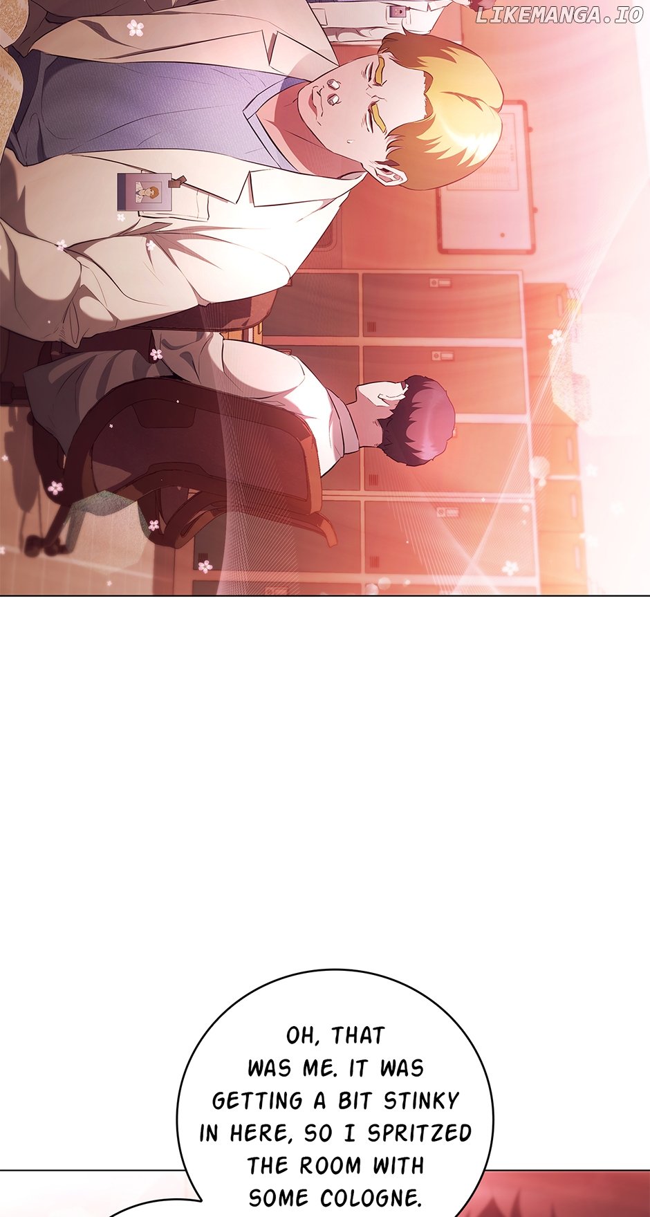 Load image...
