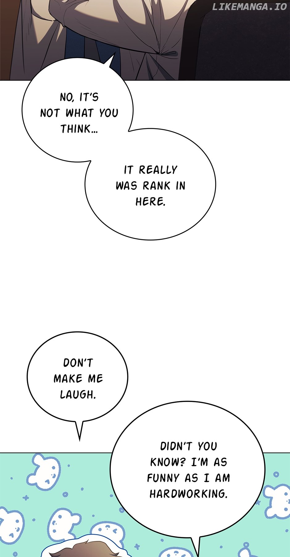 Load image...