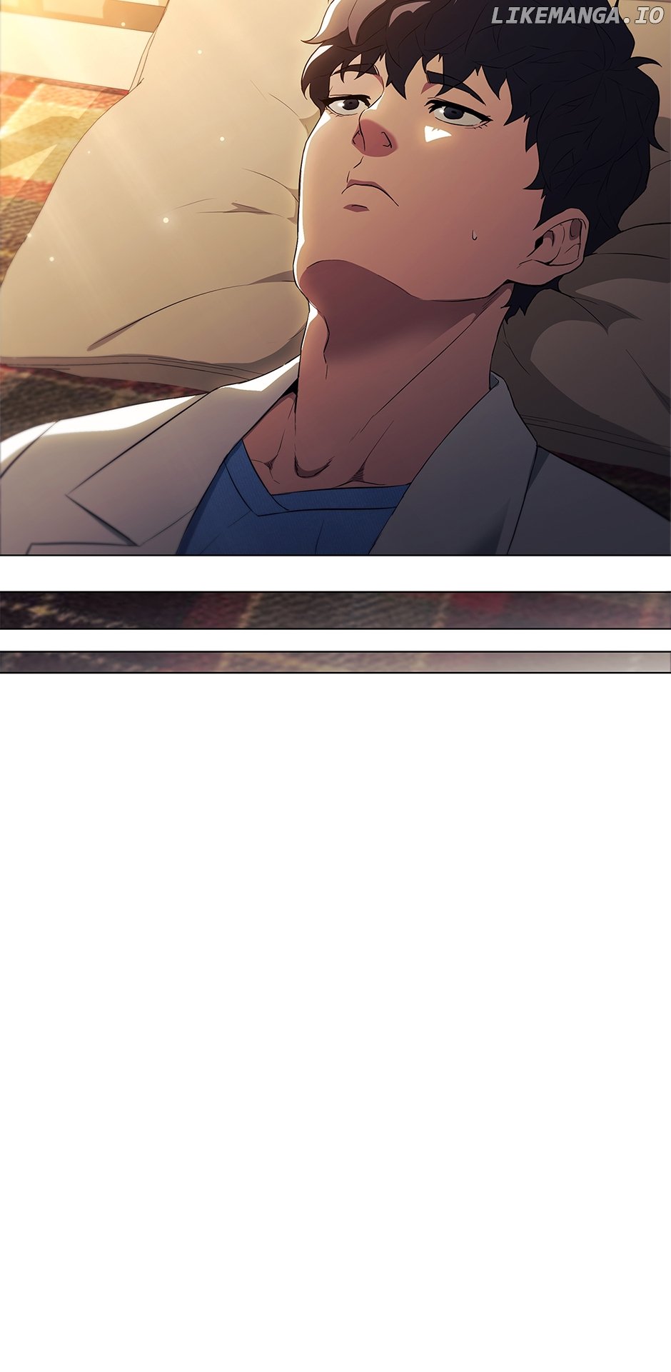 Load image...