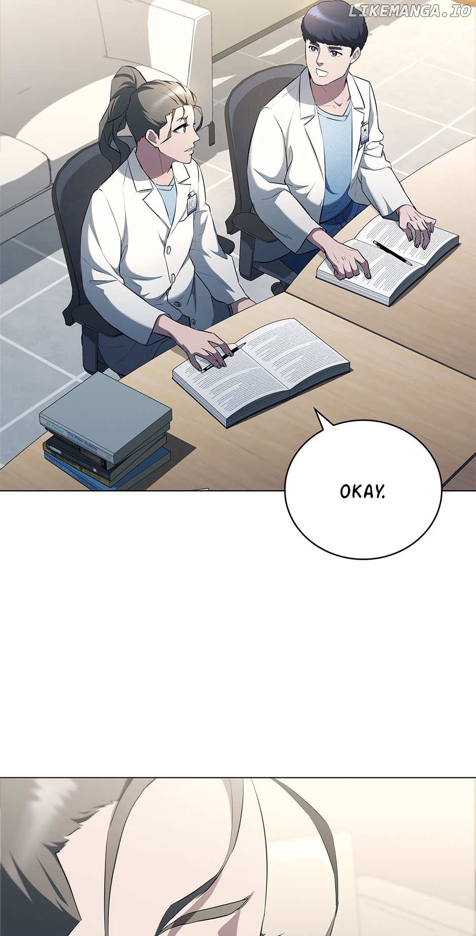 Load image...