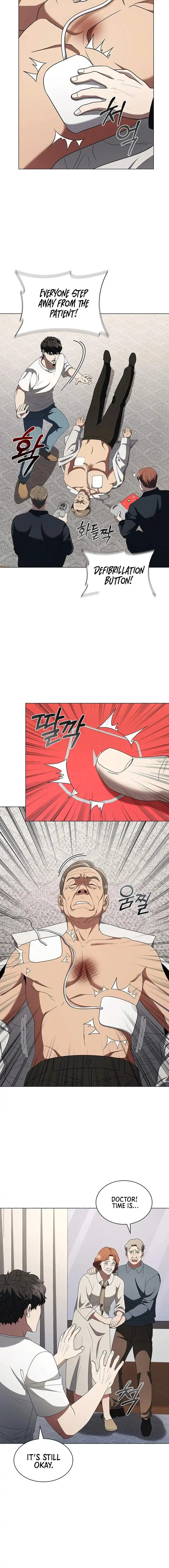 Load image...