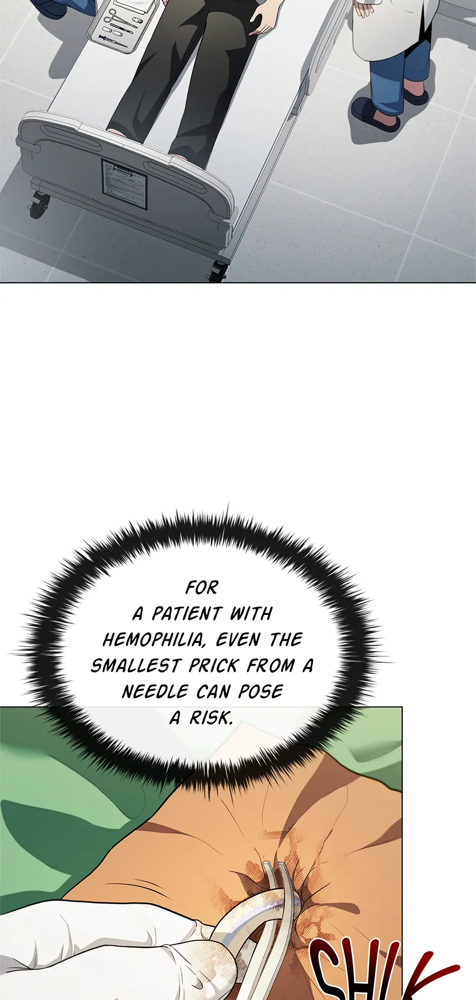 Load image...