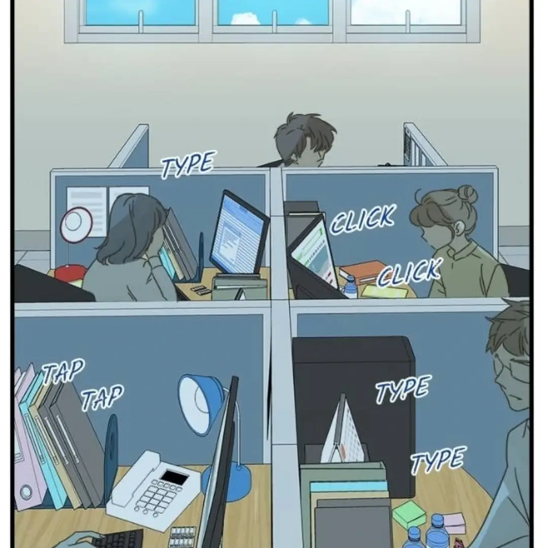 Load image...