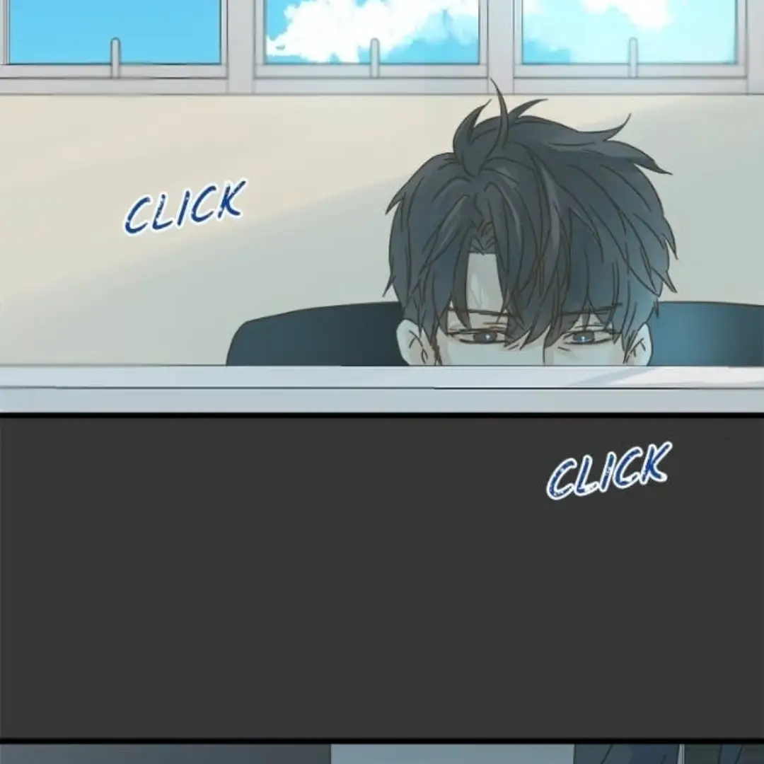 Load image...