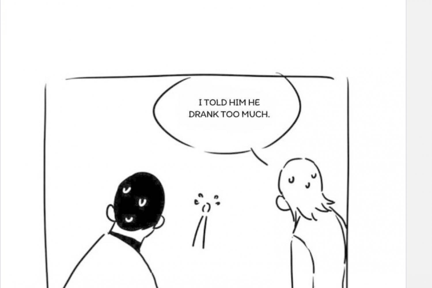 Load image...
