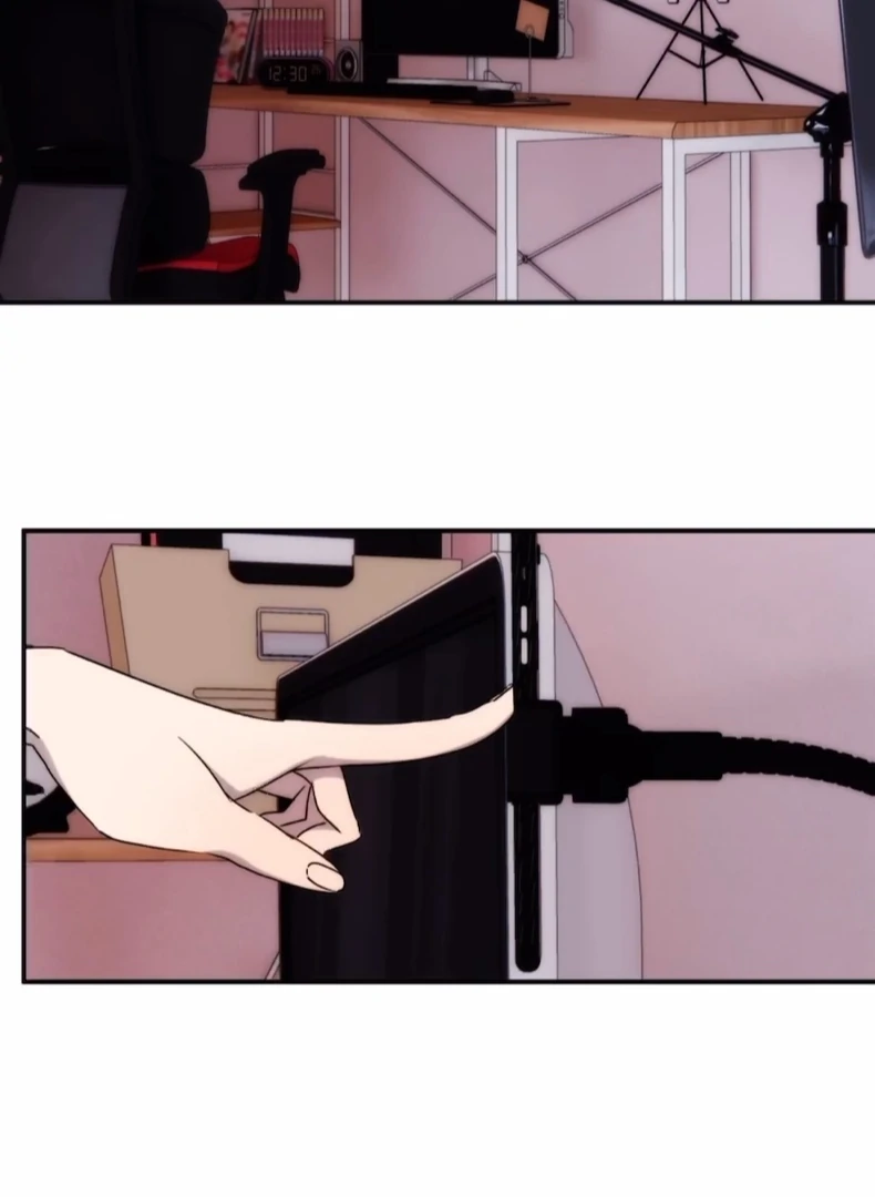 Load image...