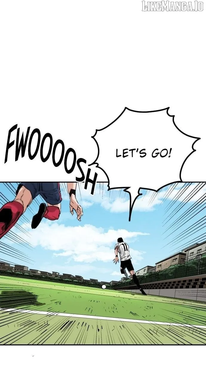 Load image...