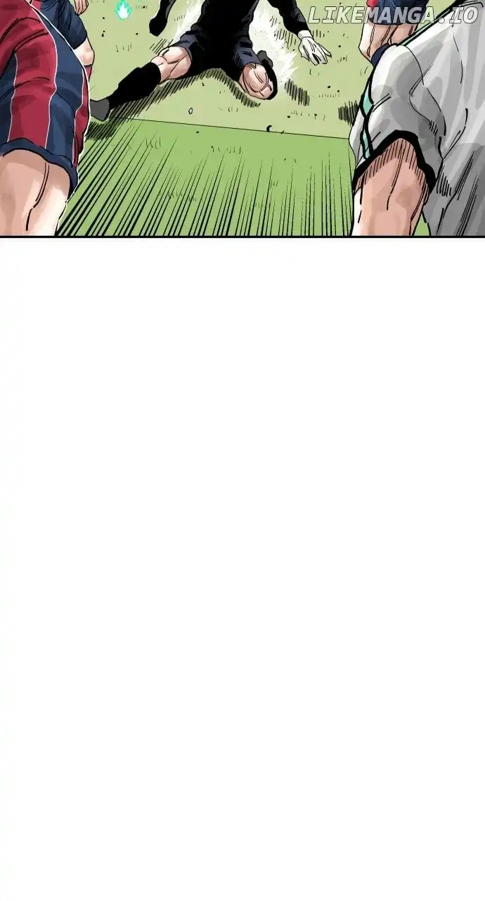 Load image...