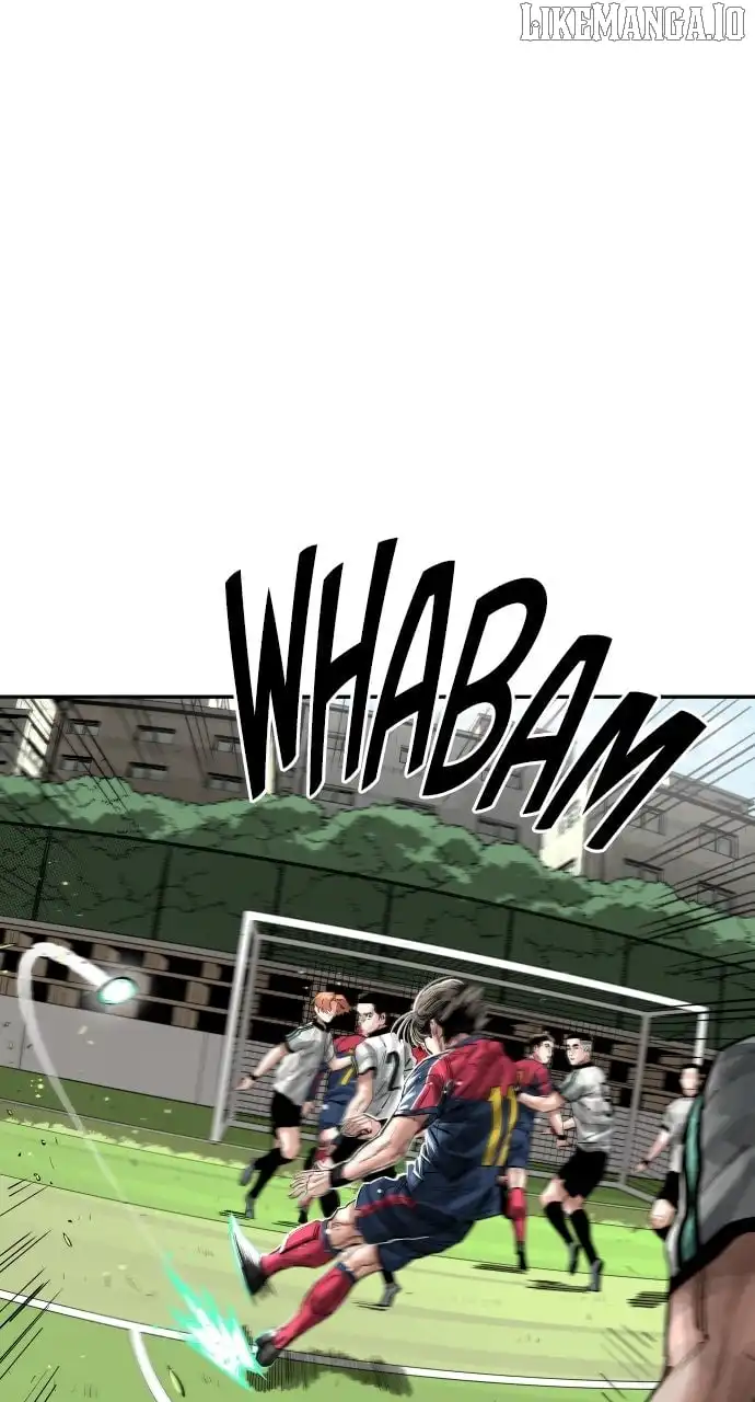 Load image...