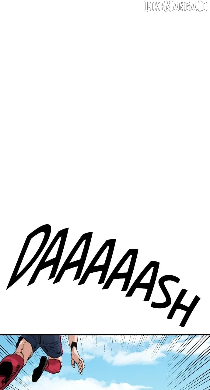 Load image...