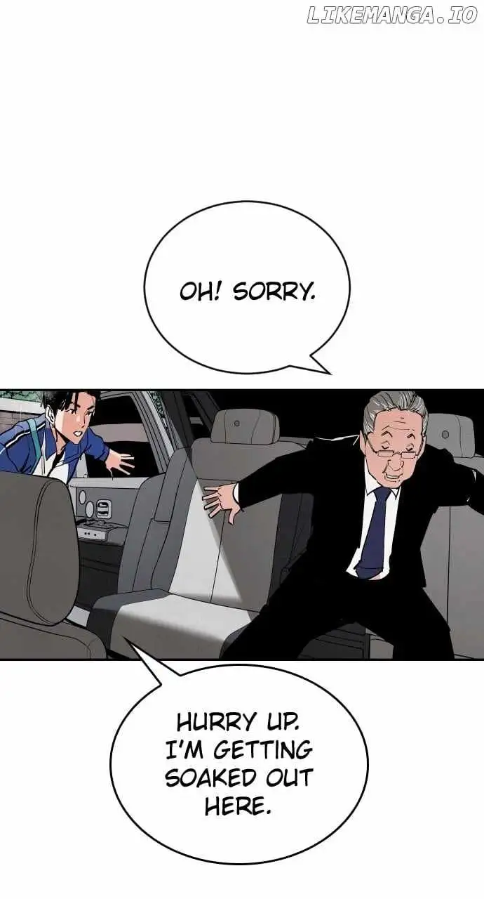 Load image...