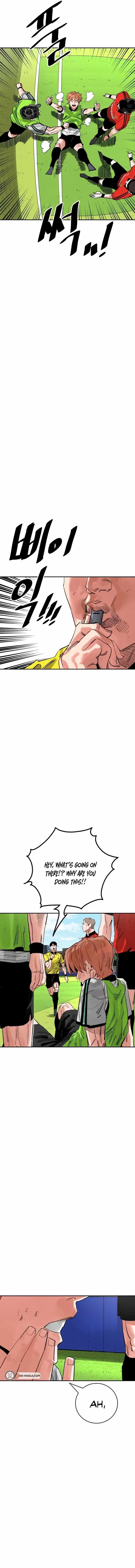Load image...