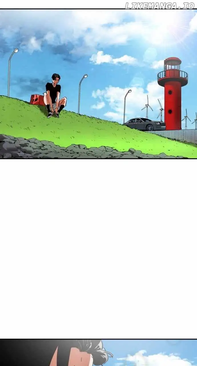 Load image...