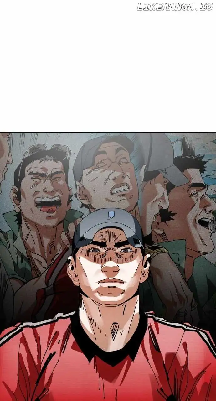 Load image...