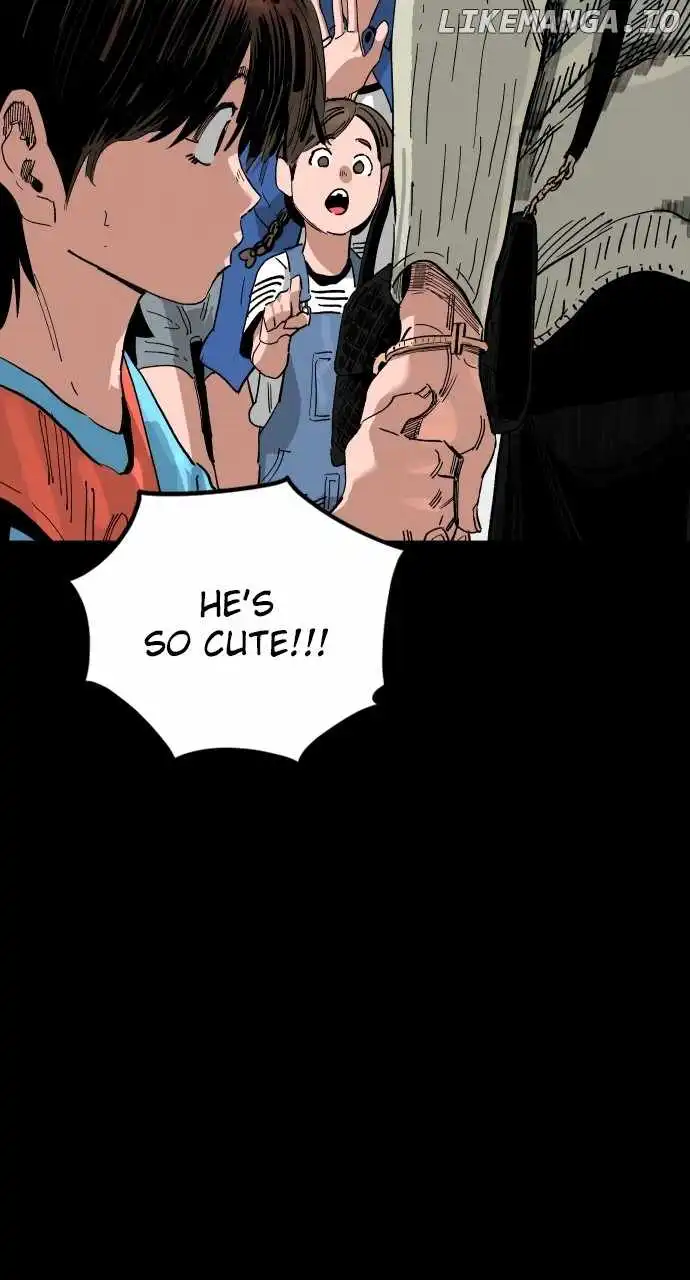 Load image...