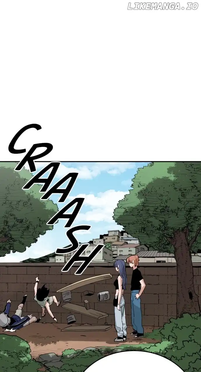 Load image...