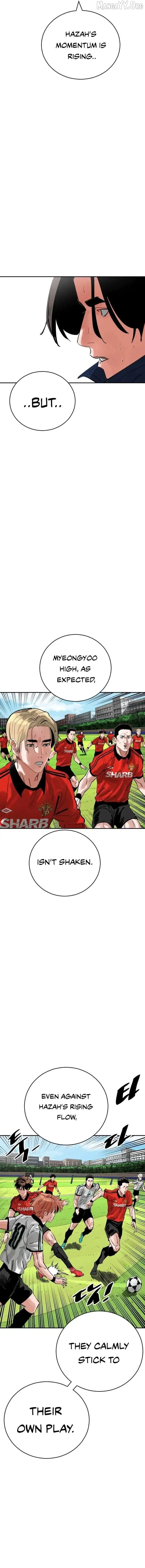 Load image...