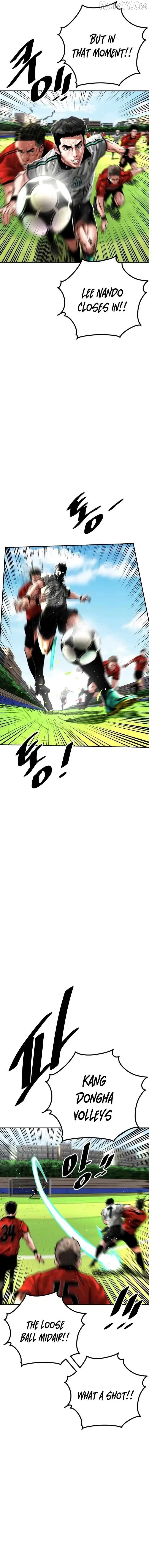 Load image...