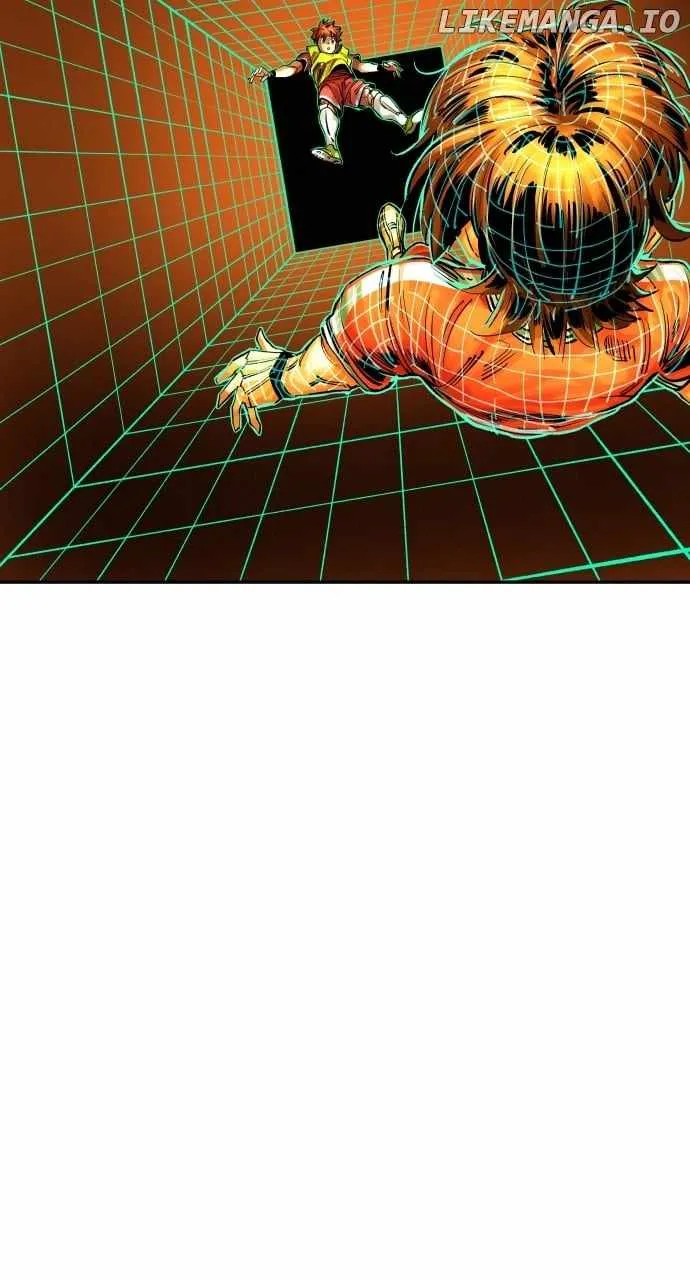 Load image...