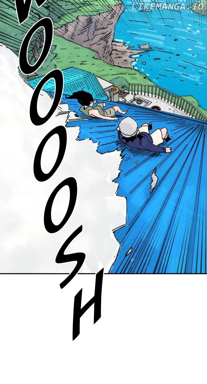 Load image...