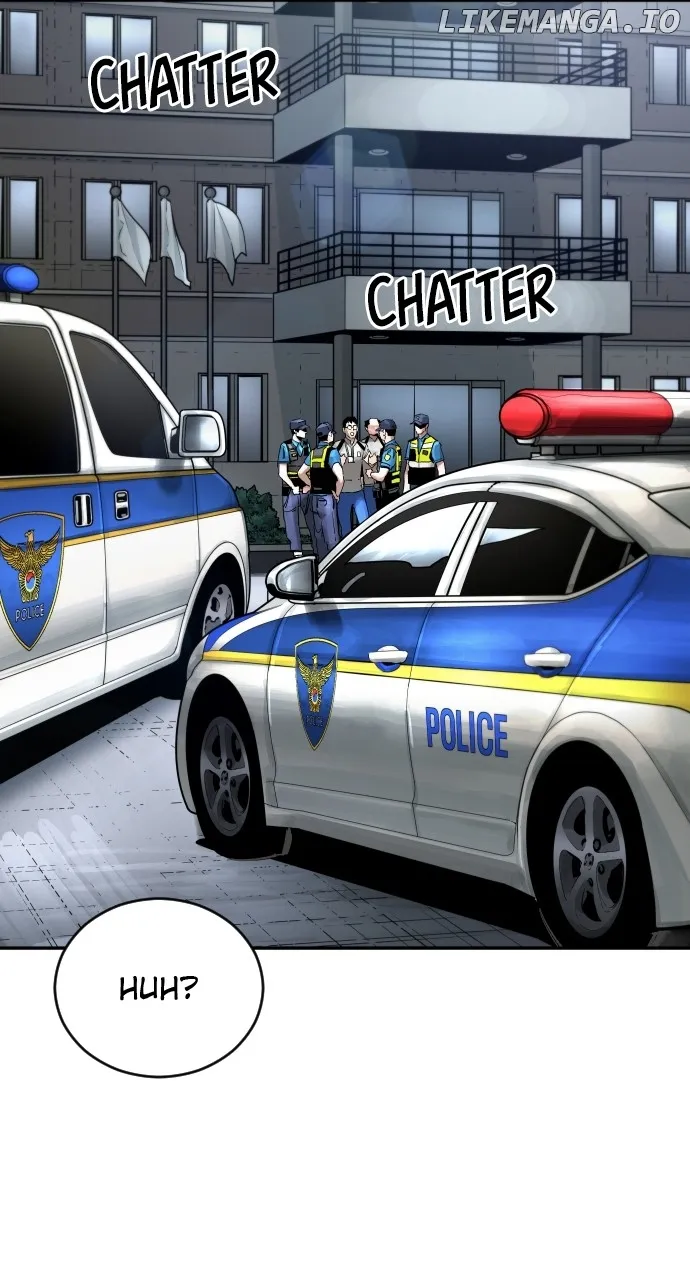 Load image...