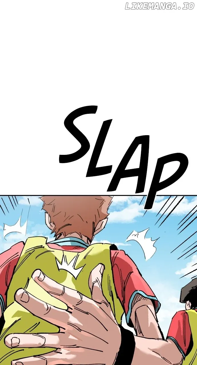 Load image...