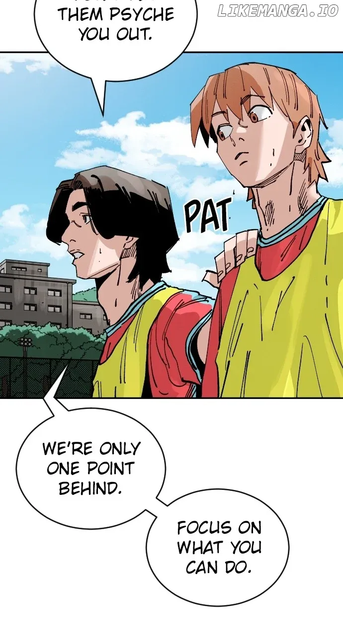 Load image...