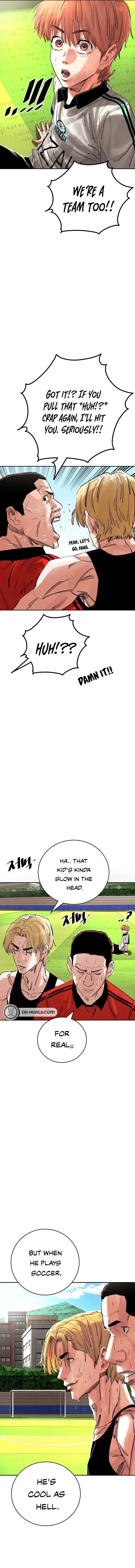 Load image...