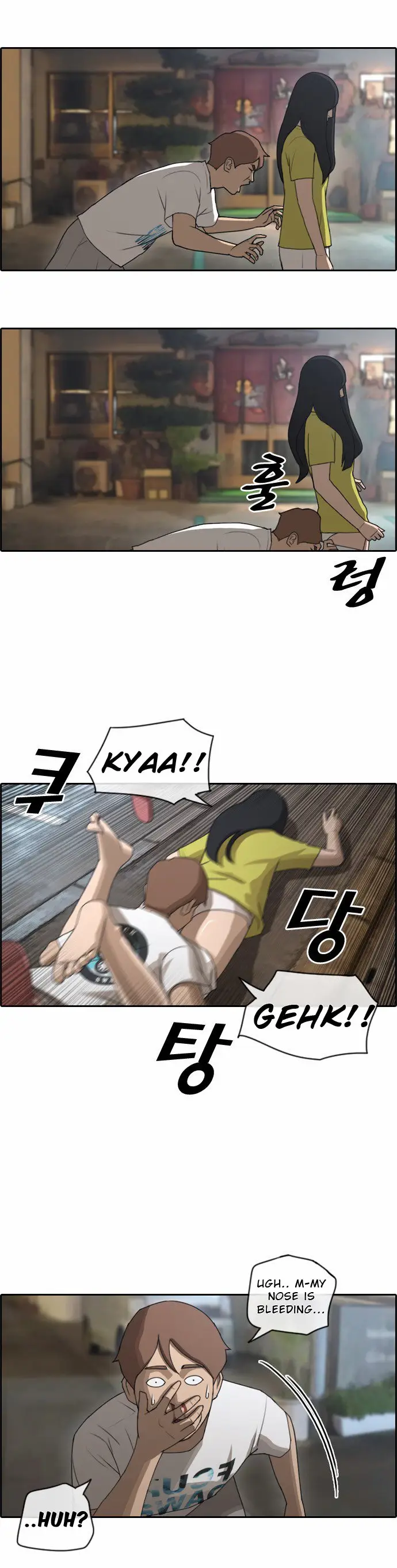 Load image...