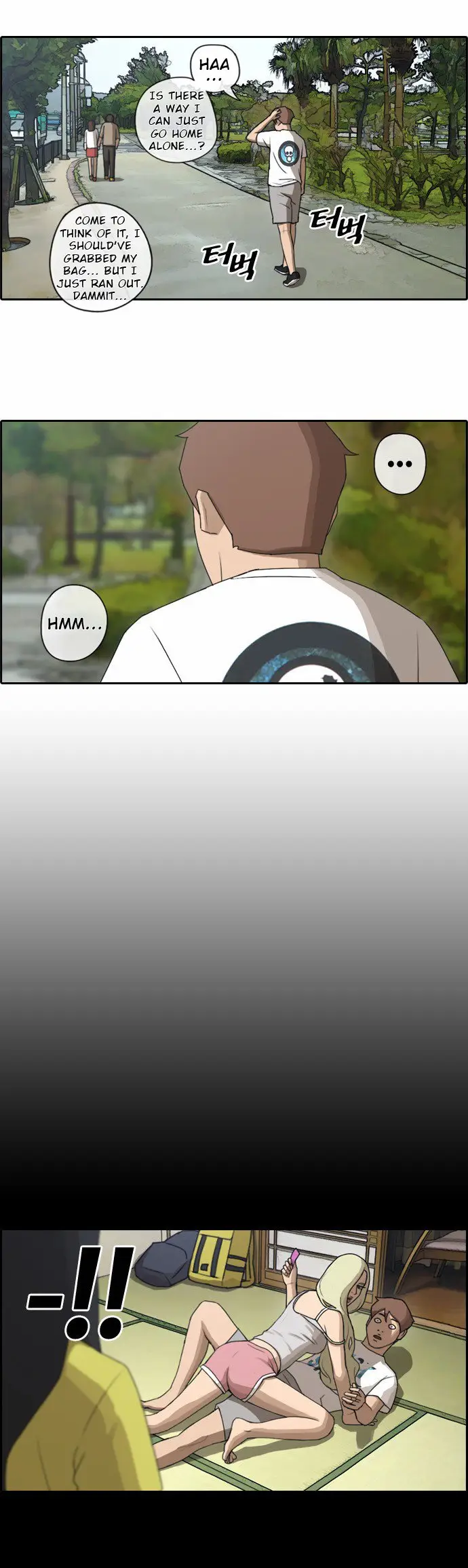 Load image...