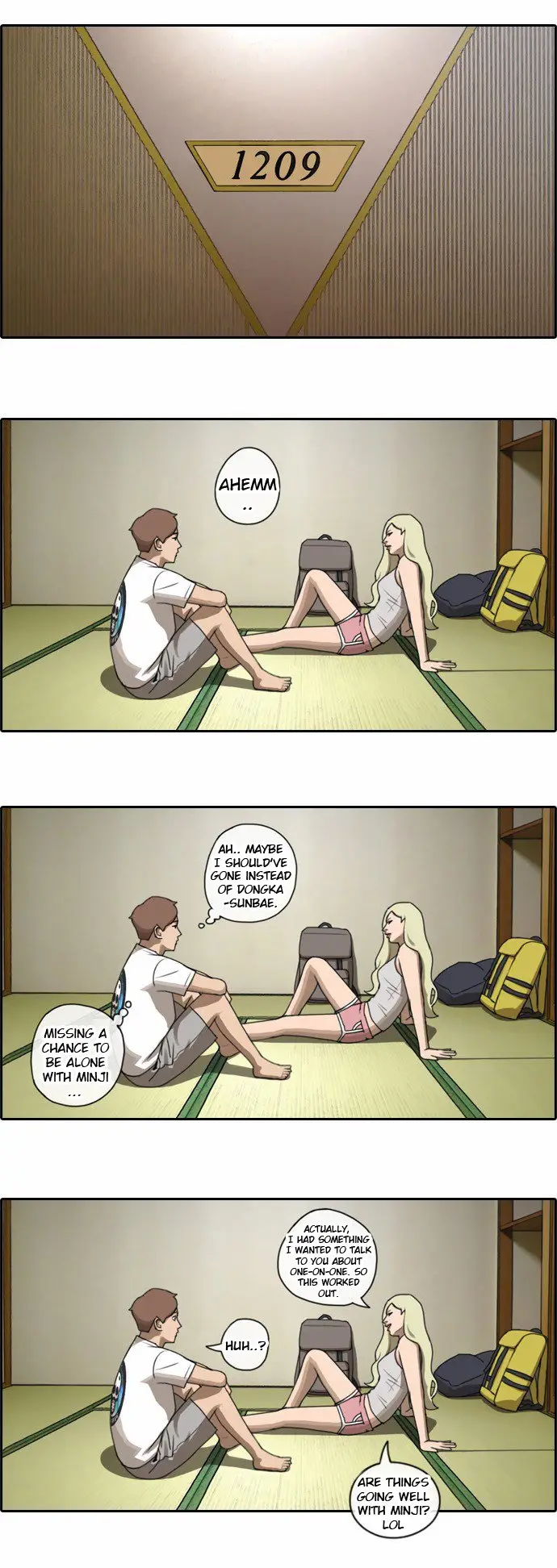 Load image...
