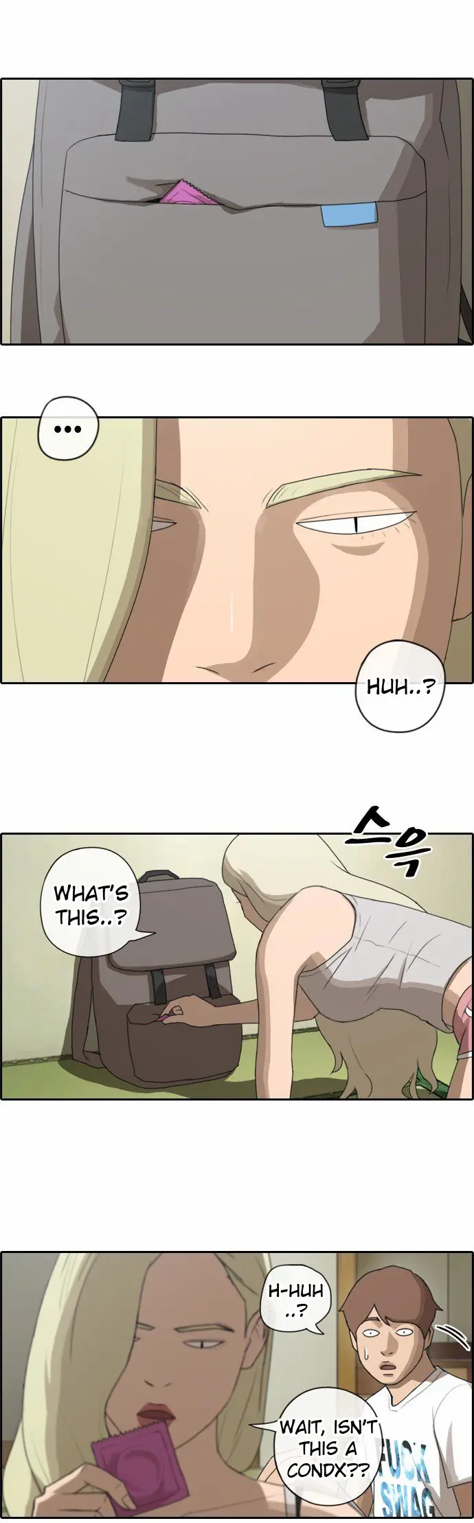 Load image...