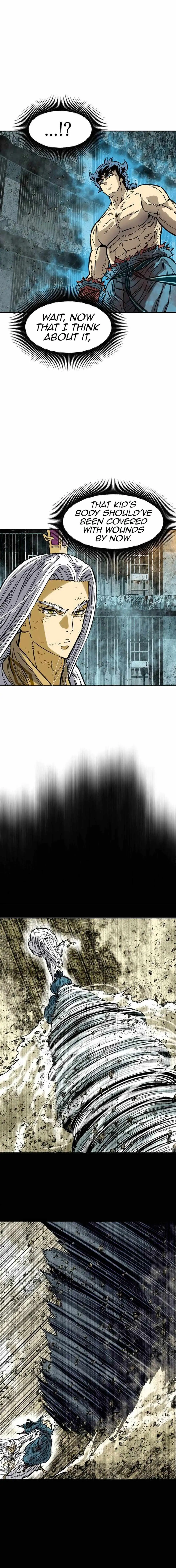 Load image...