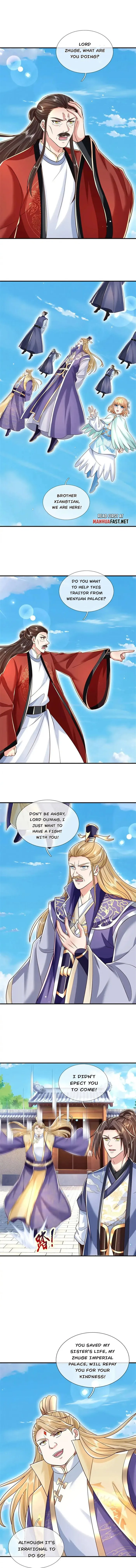 Load image...